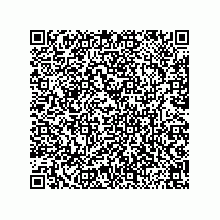 vCard 73422017012