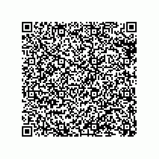 vCard 73422017013