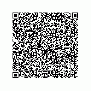vCard 73422017014