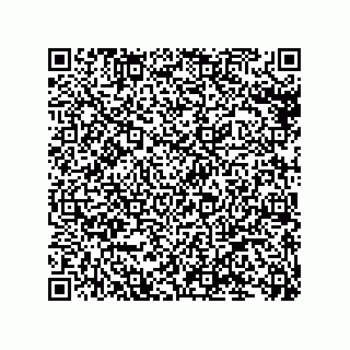 vCard 73422017015