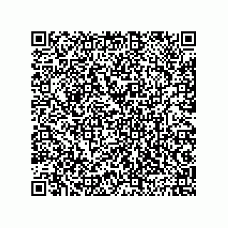 vCard 73422017018
