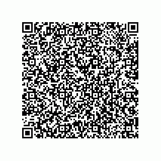vCard 73422017022