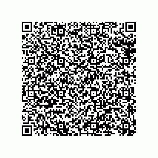 vCard 73422017023