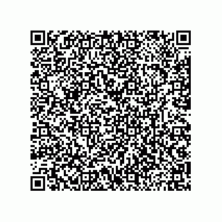vCard 73422017026