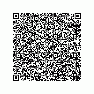 vCard 73422017028