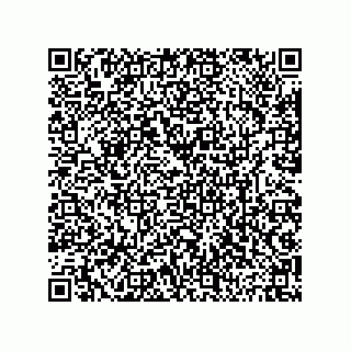 vCard 73422017031