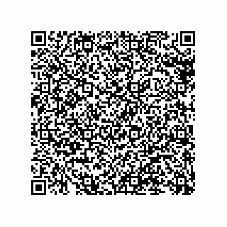 vCard 73422017032