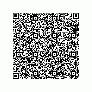vCard 73422017033