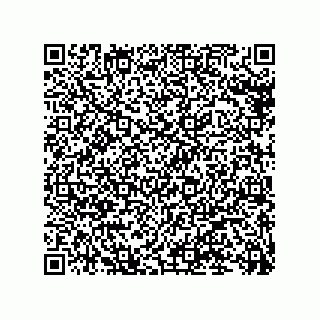 vCard 73422017034