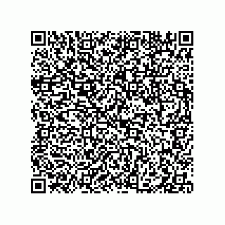 vCard 73422017035