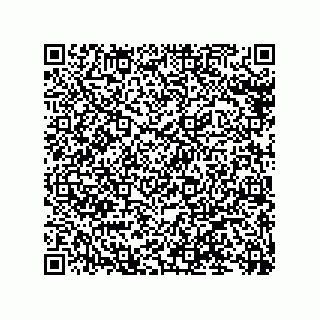 vCard 73422017040