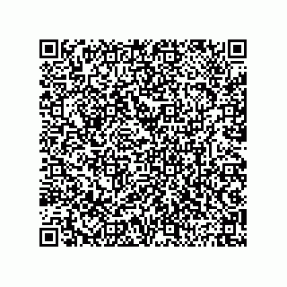 vCard 73422017041