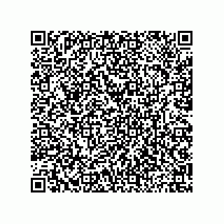 vCard 73422017042