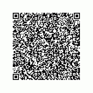 vCard 73422017044