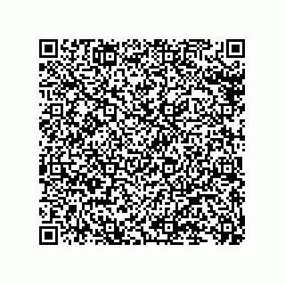 vCard 73422017047
