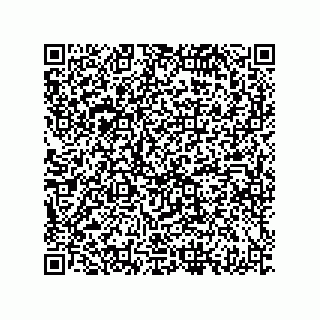 vCard 73422017048