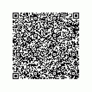 vCard 73422017049