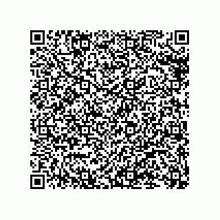 vCard 73422017053