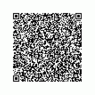 vCard 73422017056