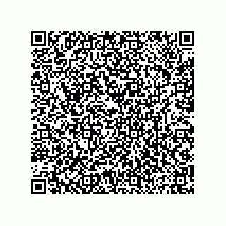 vCard 73422017057