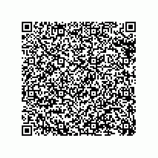 vCard 73422017058