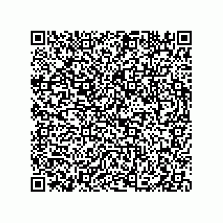 vCard 73422017062