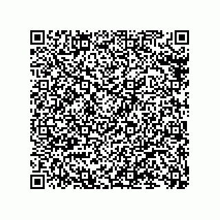 vCard 73422017063