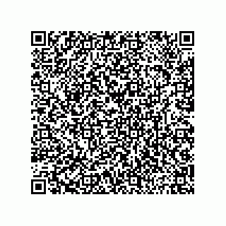 vCard 73422017065