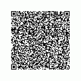vCard 73422017066