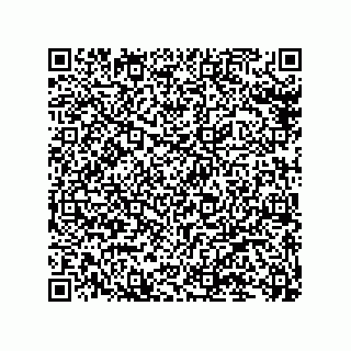 vCard 73422017067