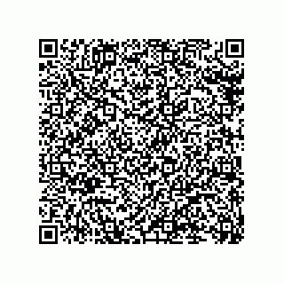 vCard 73422017069