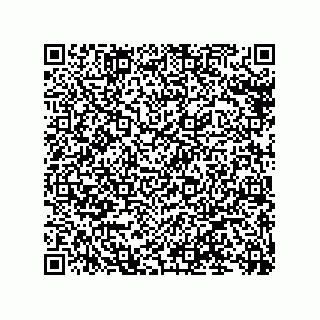 vCard 73422017070