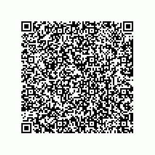 vCard 73422017072
