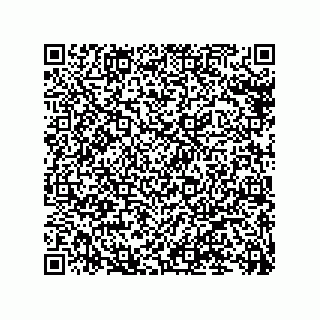 vCard 73422017074