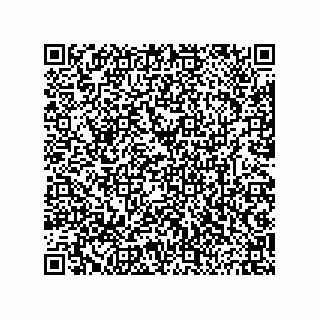 vCard 73422017075