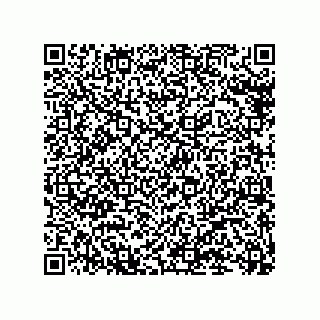 vCard 73422017077
