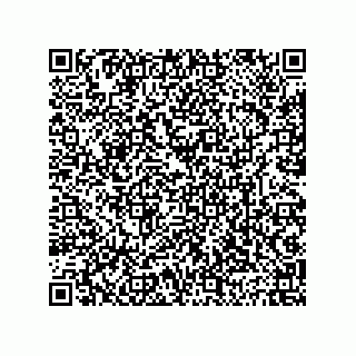 vCard 73422017078