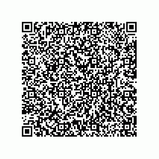 vCard 73422017079