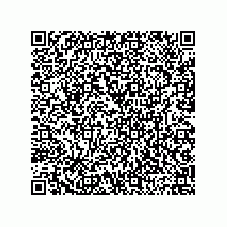 vCard 73422017080