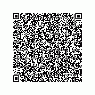 vCard 73422017082