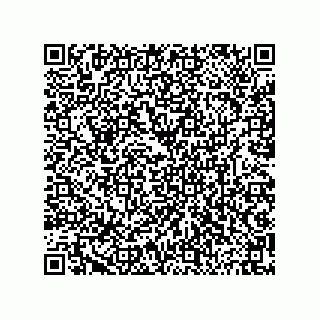 vCard 73422017083