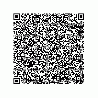 vCard 73422017084