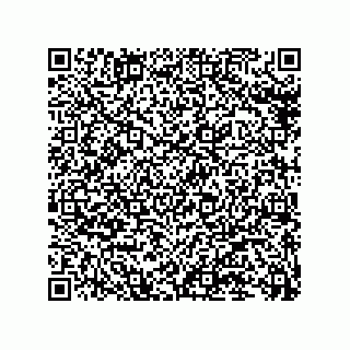 vCard 73422017086