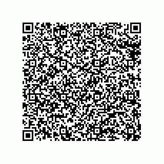 vCard 73422017087