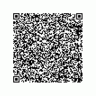 vCard 73422017088