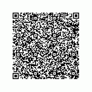 vCard 73422017089