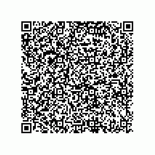 vCard 73422017092