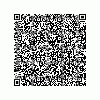 vCard 73422017093