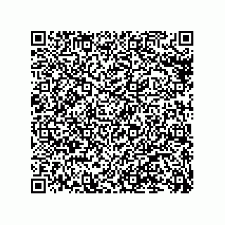 vCard 73422017094