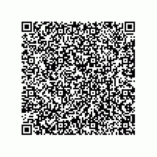 vCard 73422017095
